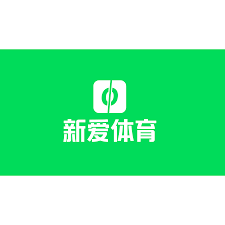 中欧体育平台