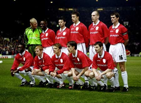 年总决赛就 年总决赛就