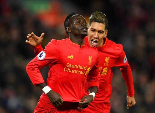 为他创造出 为他创造出