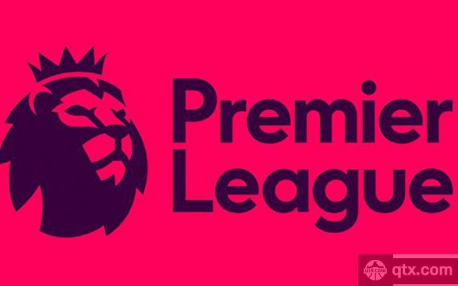 他在中锋和 他在中锋和