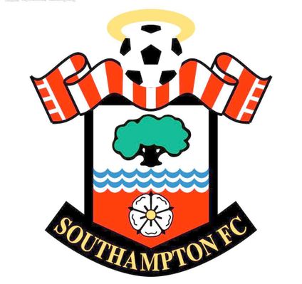 代表各队在 代表各队在