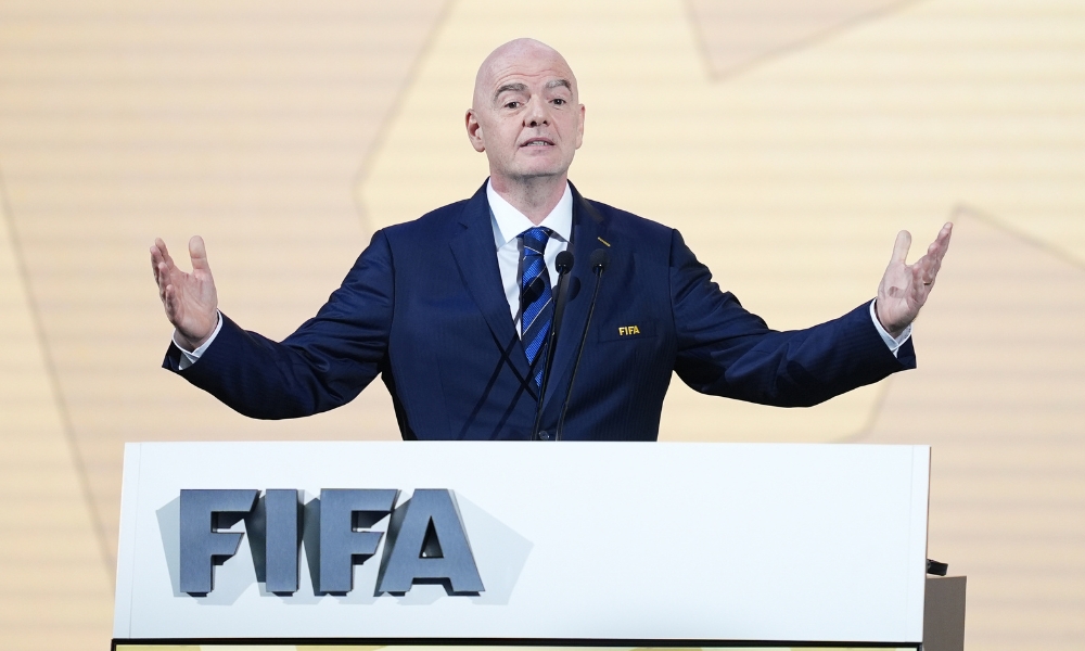 一次非同寻 一次非同寻