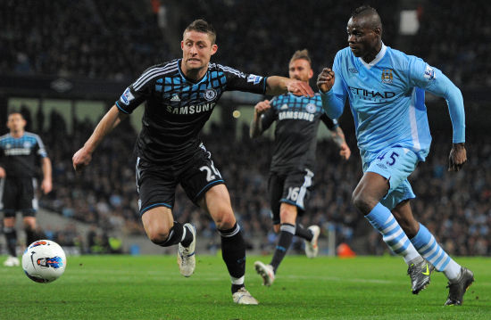 同时降低薪 同时降低薪