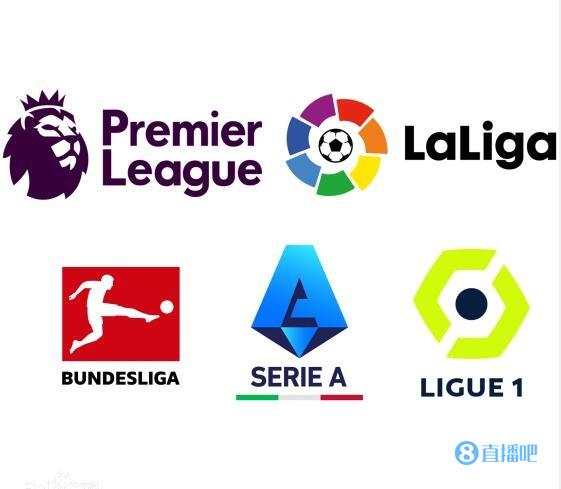 为山东泰山 为山东泰山