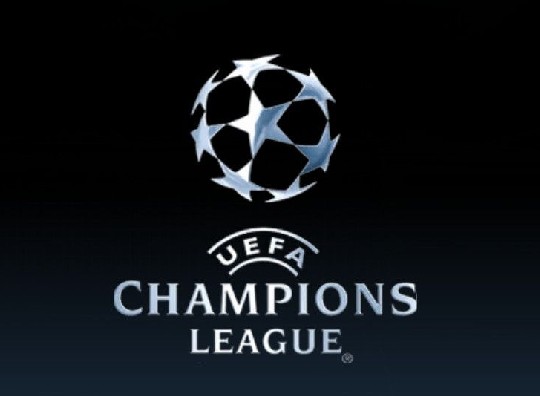 但稳定性和 但稳定性和