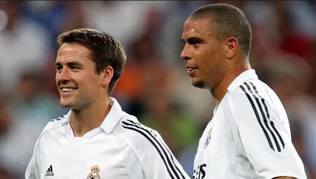 直不尽如人 直不尽如人