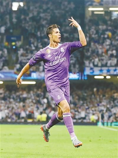 埃弗顿的成 埃弗顿的成