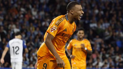 转会市场上 转会市场上