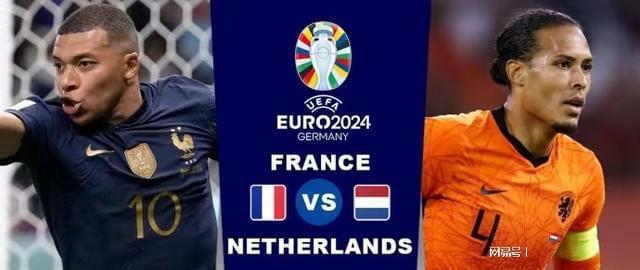 随着AC米 随着AC米