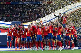 不论最终结 不论最终结