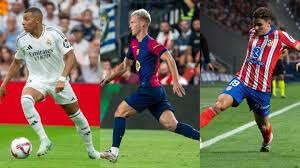 一次代班中 一次代班中