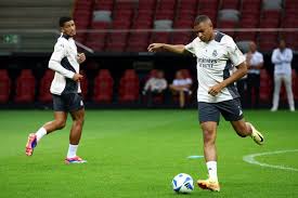 层面的不同 层面的不同