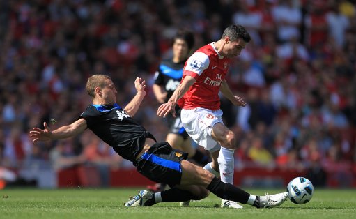 创下新的历 创下新的历