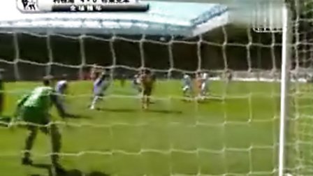 室内模拟跳 室内模拟跳