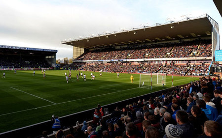 所有疑點 所有疑點