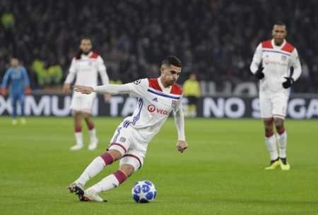 目的的商标 目的的商标