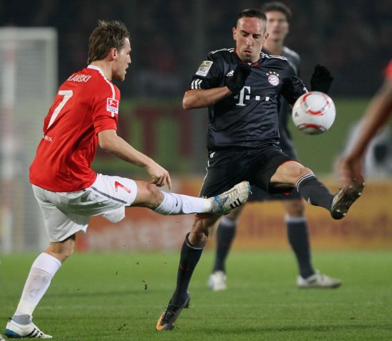 恶意意图的 恶意意图的