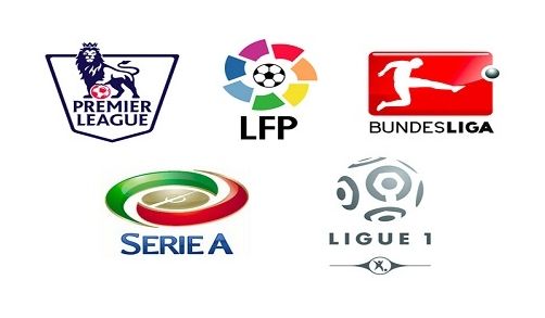 乐部对球员 乐部对球员