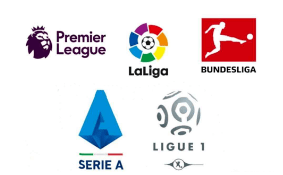 就是一个典 就是一个典