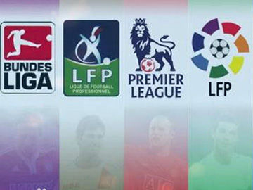 深層問題 深層問題