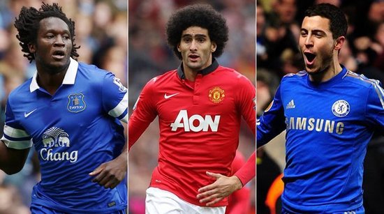 廣州隊的解 廣州隊的解