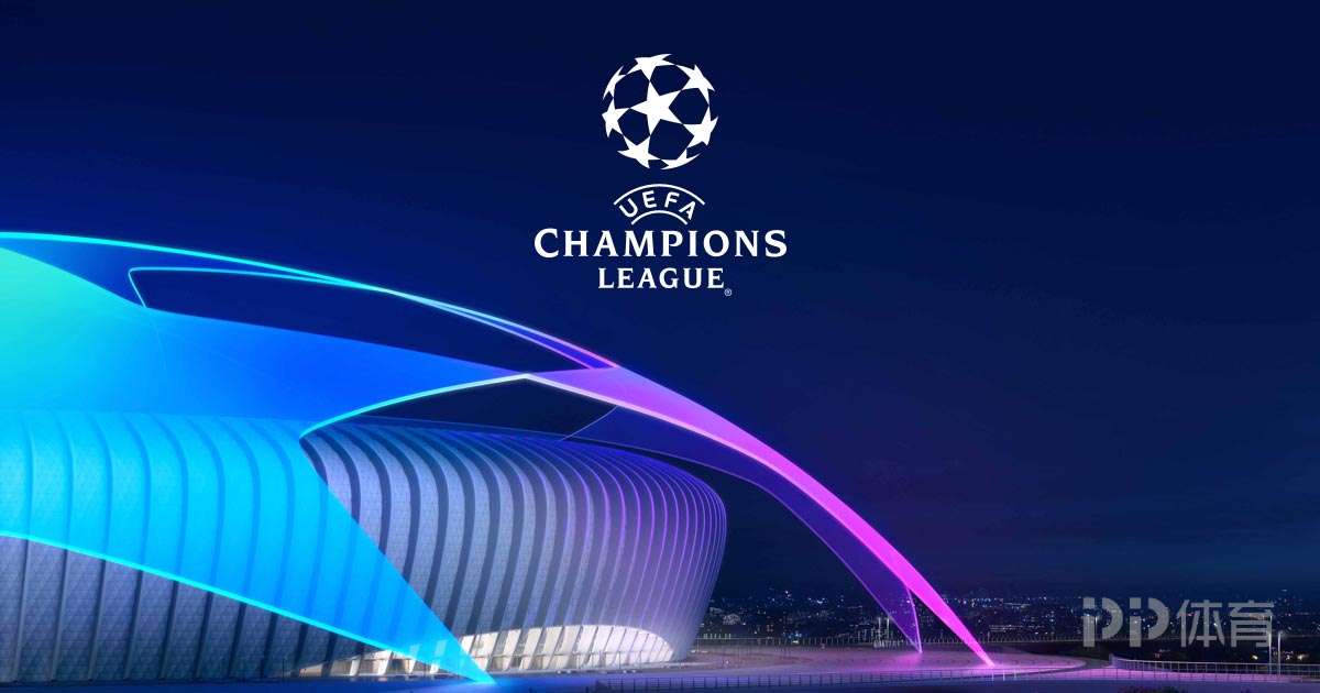 米兰球队未 米兰球队未