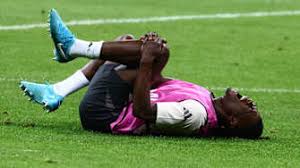 季后赛深处 季后赛深处