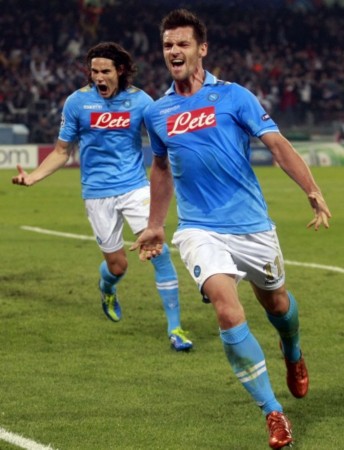 史与未来 史与未来