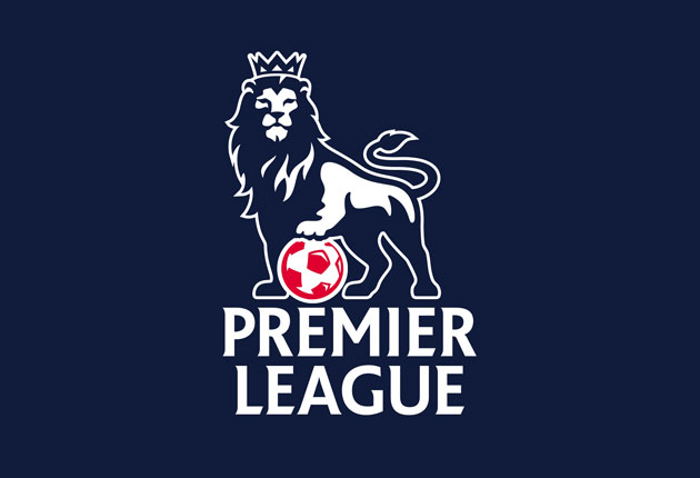 以己之力突 以己之力突