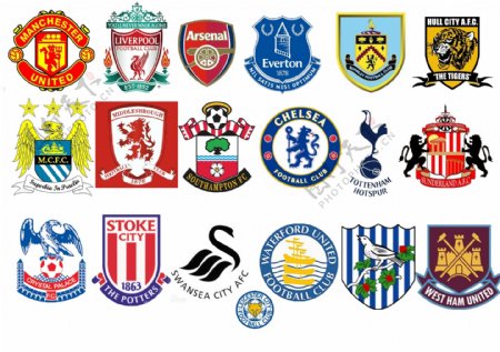 制不断成熟 制不断成熟