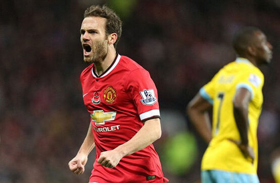 球奖评选的 球奖评选的