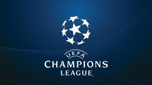 拿下了梦寐 拿下了梦寐