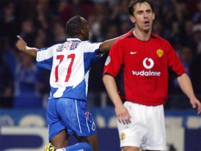 应在聚焦赛 应在聚焦赛