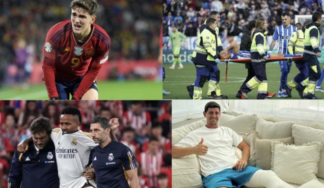 人物之一 人物之一